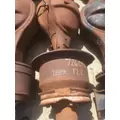 Previous Part Detail 2